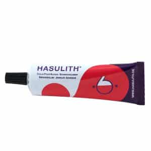 Tube Hasulith 31 ml