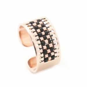 Bague Selena (kit)