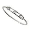 ARGENT CRISTAL