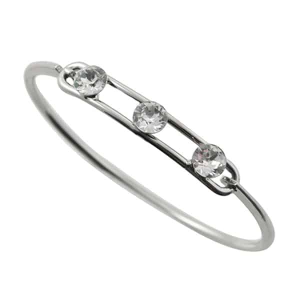 ARGENT CRISTAL