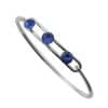ARGENT - SAPPHIRE