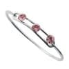 ARGENT - ROSE