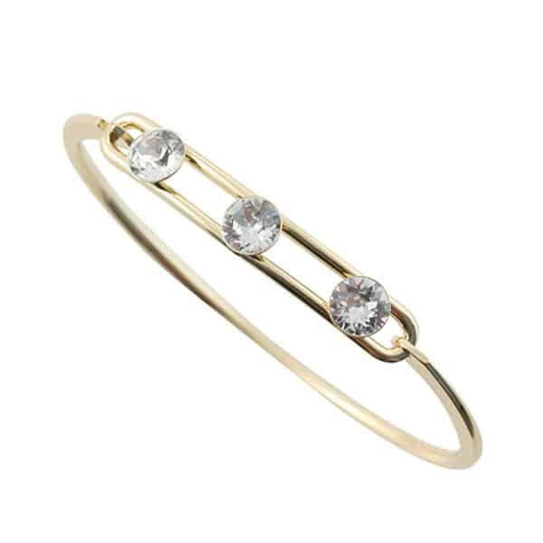 OR - CRISTAL