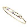 OR - CRISTAL AB