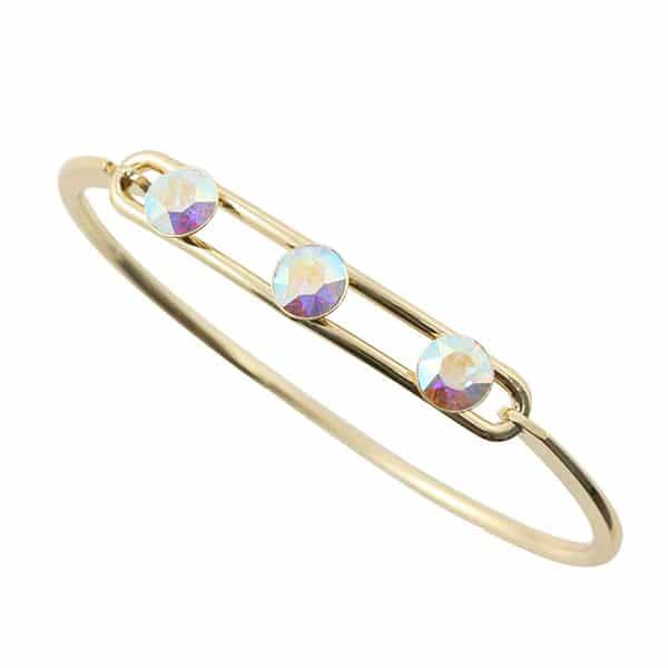 OR - CRISTAL AB