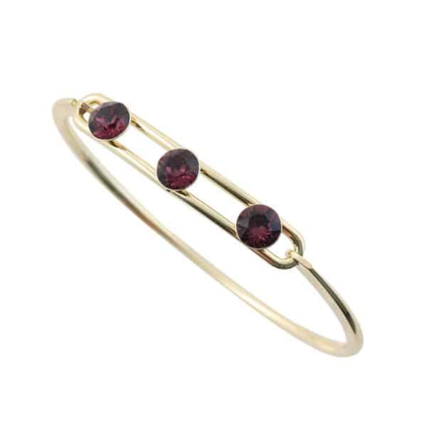 OR - AMETHYST