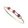 OR FUSCHIA
