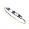 OR - SAPPHIRE