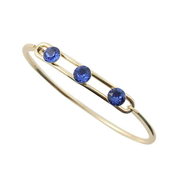 OR - SAPPHIRE