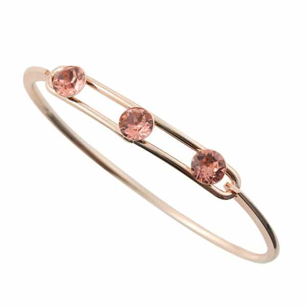 ROSE PEACH