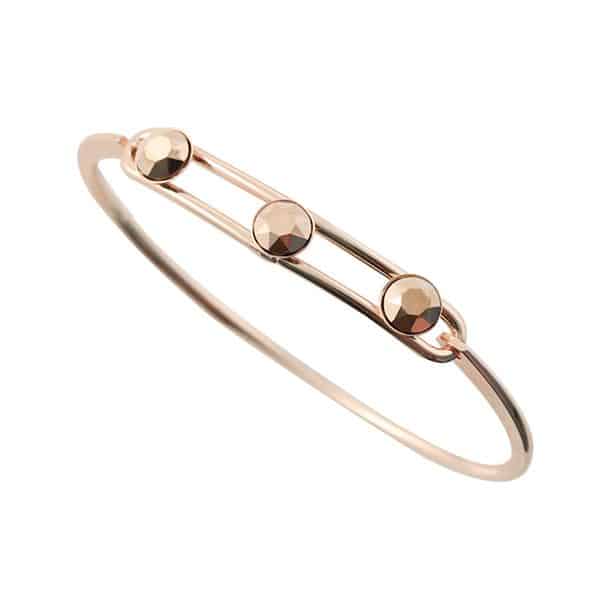 ROSE GOLD - ROSE GOLD