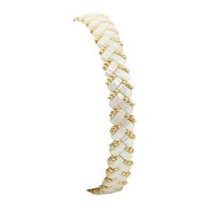 Bracelet Cosita (kit)