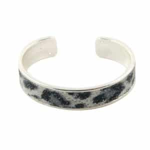 Bracelet Wattens Léopard (kit)