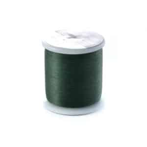 Bob. 50m Fil Miyuki Beading Khaki