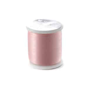 Bob. 50m Fil Miyuki Beading Rose