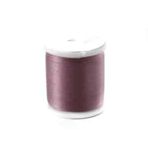 Bob. 50m Fil Miyuki Beading Parme